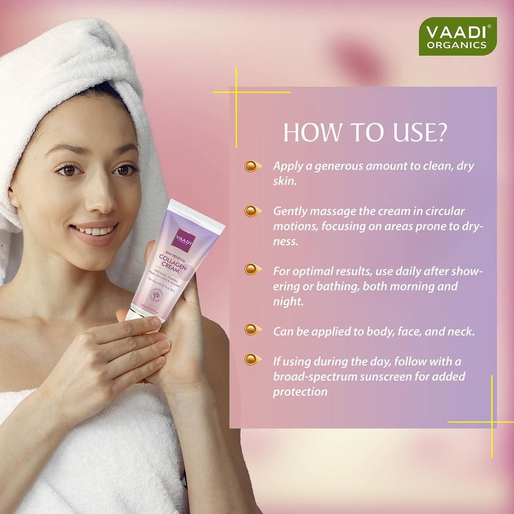 skin-renewal-collagen-cream-with-multi-p-71cU8VEsnML.jpg