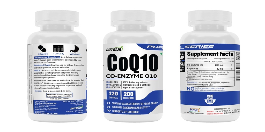 nutrija-coq10-co-enzyme-q10-200mg-with-b-71oDXJluSHL.jpg
