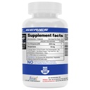 nutrija-coq10-co-enzyme-q10-200mg-with-b-71FbUlDWu9L.jpg