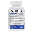 nutrija-coq10-co-enzyme-q10-200mg-with-b-71YhLjCOAxL.jpg