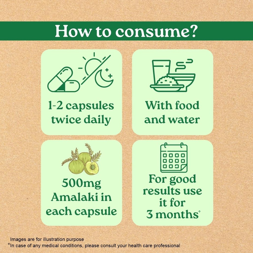 a-tata-product-organic-india-amalaki-60--71jMhwLmEzL.jpg
