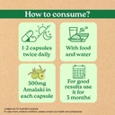 a-tata-product-organic-india-amalaki-60--71jMhwLmEzL.jpg