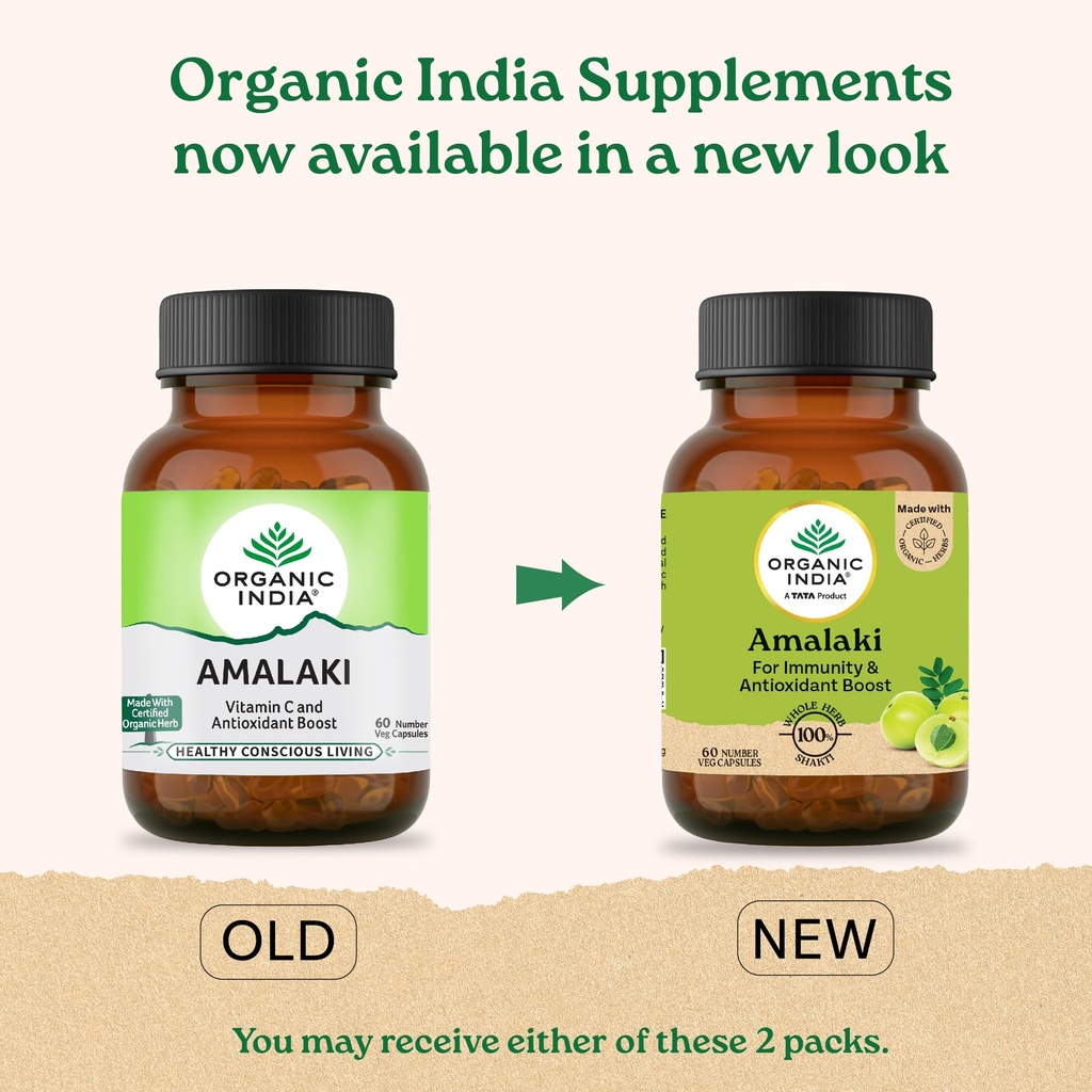 a-tata-product-organic-india-amalaki-60--817NNhZ3MVL.jpg