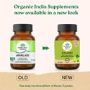 a-tata-product-organic-india-amalaki-60--817NNhZ3MVL.jpg