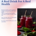 amazercare-amla-beetroot-powder-combo-de-61KcAXN2WGL.jpg