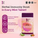immunity-enhancer-strengthen-your-body-s-71srEB0C2FL.jpg