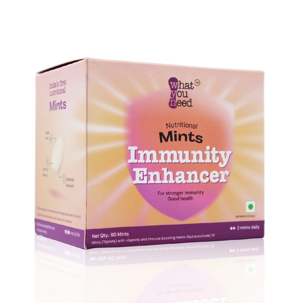 immunity-enhancer-strengthen-your-body-s-51Idi9IfSSL.jpg