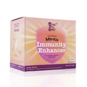 immunity-enhancer-strengthen-your-body-s-51Idi9IfSSL.jpg