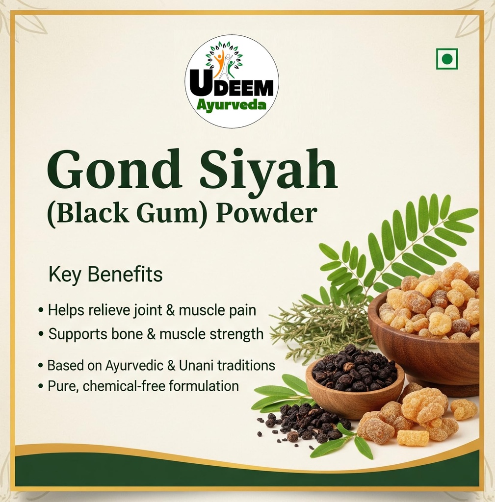 asli-gond-siyah-powder-black-gum-powder--71ogD9rDe9L.jpg