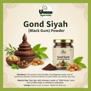 asli-gond-siyah-powder-black-gum-powder--81-VALZogEL.jpg
