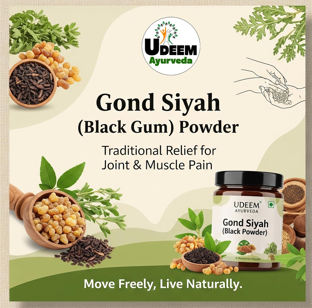 asli-gond-siyah-powder-black-gum-powder--81gZkmS-Y0L.jpg