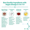 ub-gold-coenzyme-q10-coq10-150mg-supplem-71W0Mpvsz-L.jpg