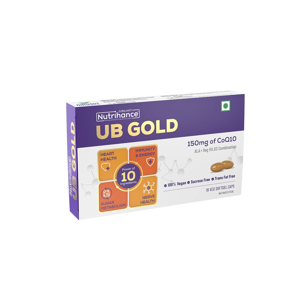 ub-gold-coenzyme-q10-coq10-150mg-supplem-71gAPAxJxaL.jpg