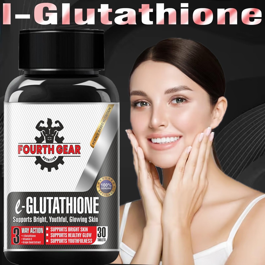 l-glutathione-tablets-500mg-with-alpha-l-71Z3xncqgNL.jpg