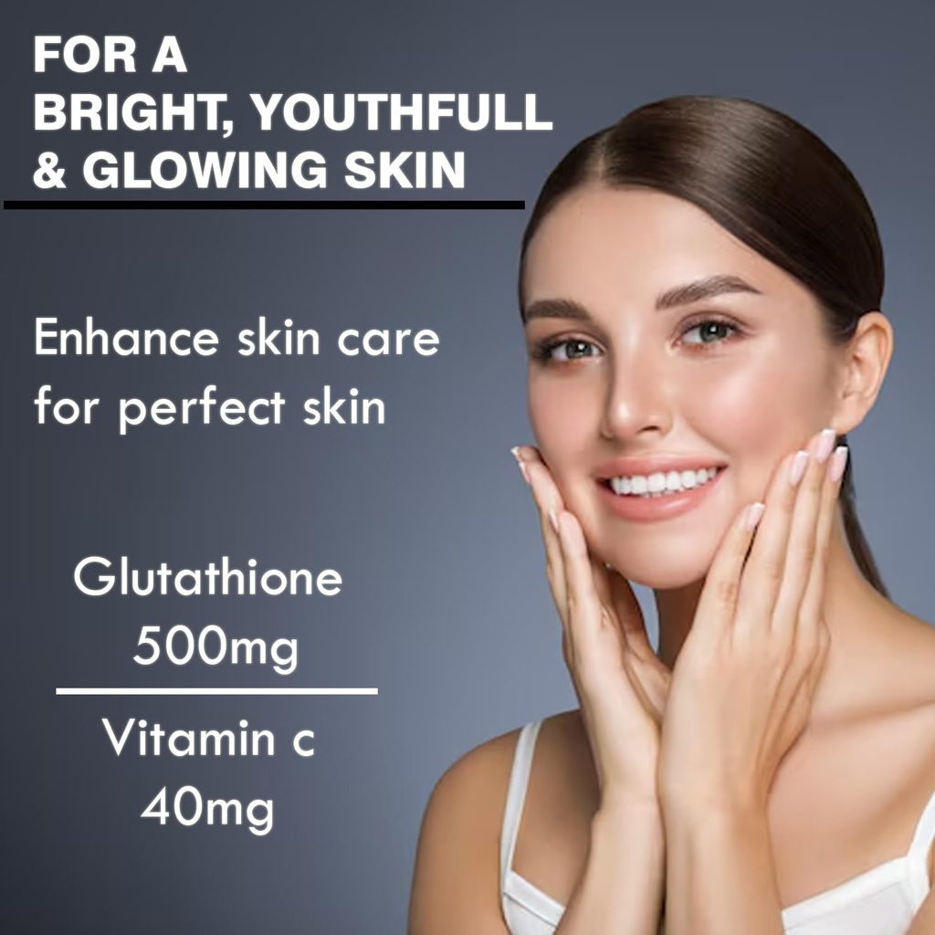 l-glutathione-tablets-500mg-with-alpha-l-61D1vN-hzhL.jpg