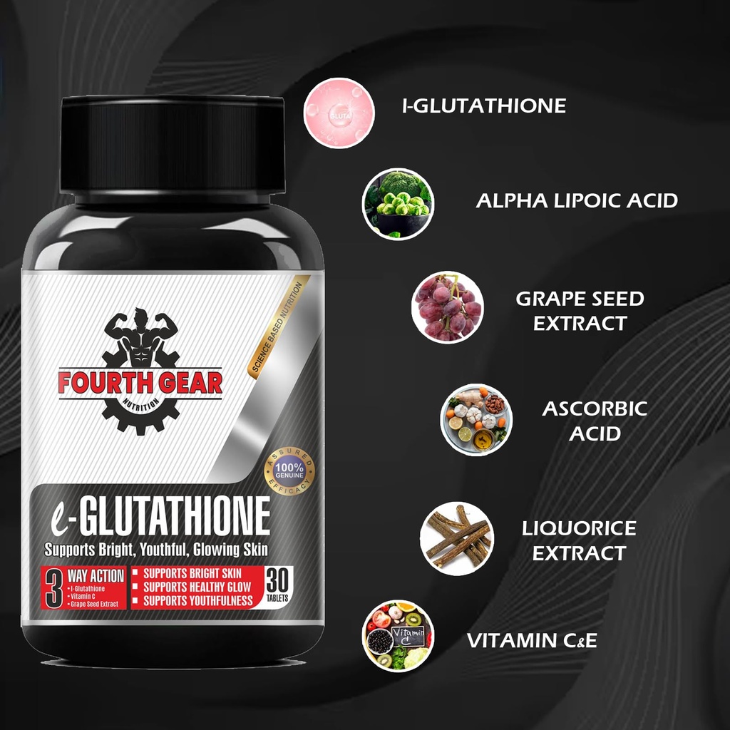 l-glutathione-tablets-500mg-with-alpha-l-71u1VHzzaML.jpg