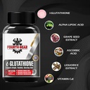 l-glutathione-tablets-500mg-with-alpha-l-71u1VHzzaML.jpg
