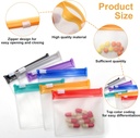 3570-pieces-pill-pouch-bags-zippered-ang-6.jpg