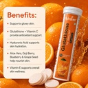 glutathione-effervescent-tablets-orange--714xuURuHuL.jpg