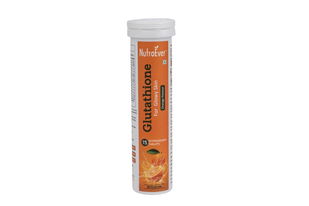 glutathione-effervescent-tablets-orange--51lodh5E7IL.jpg