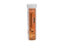 glutathione-effervescent-tablets-orange--51lodh5E7IL.jpg