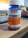 herys-nutraforte-vitamin-c-supplements-w-61l2+ctheFL.jpg