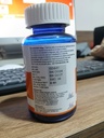 herys-nutraforte-vitamin-c-supplements-w-61ZVlBn7PVL.jpg
