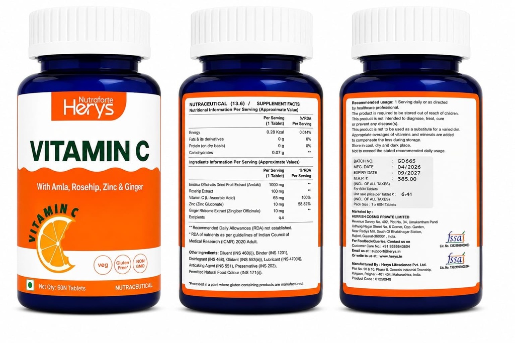herys-nutraforte-vitamin-c-supplements-w-71Z5hSdwevL.jpg