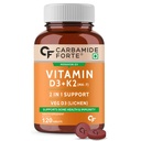 carbamide-forte-coq10-coenzyme-q10-120mg-61e4zXBOVwL.jpg