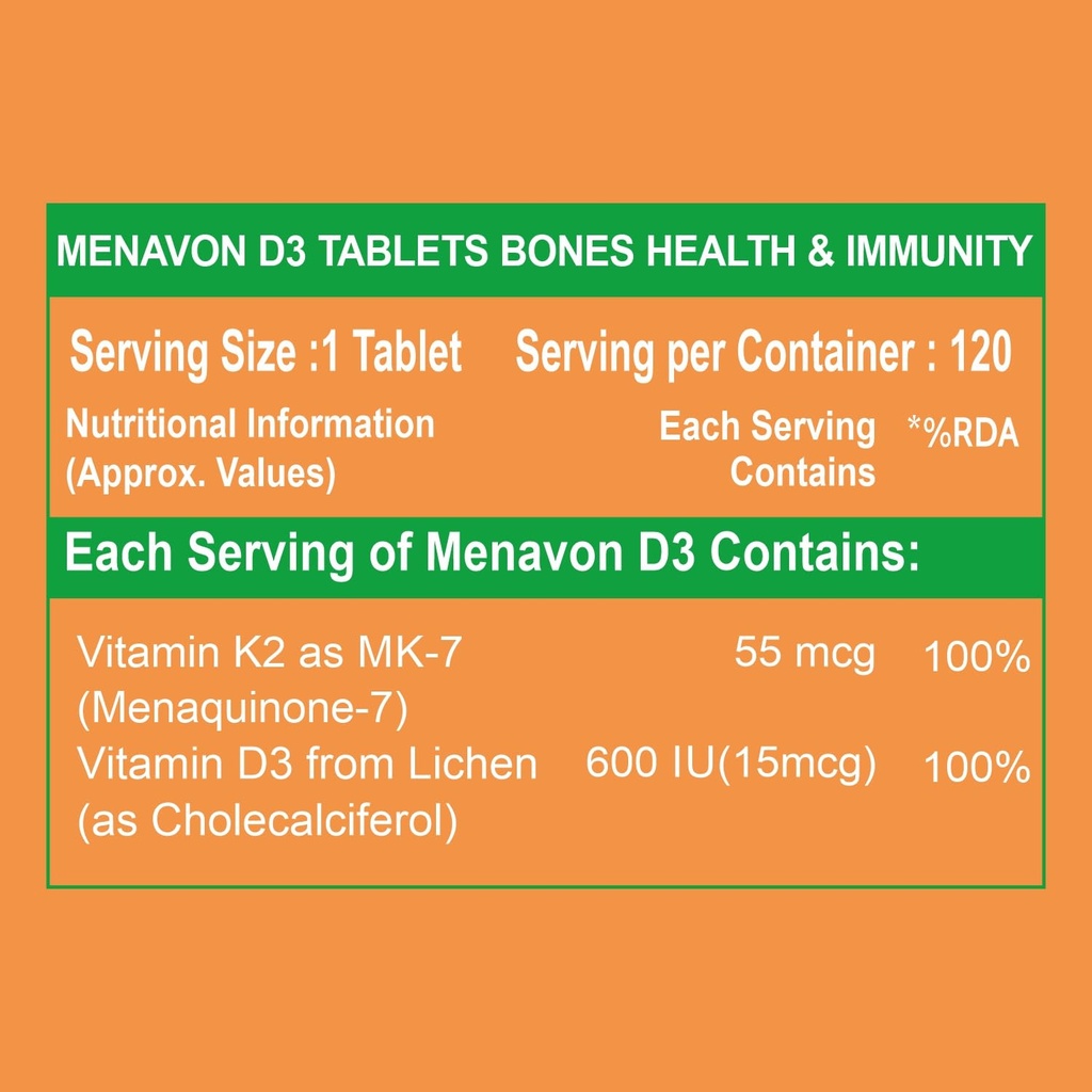 carbamide-forte-coq10-coenzyme-q10-120mg-611StfShxQL.jpg