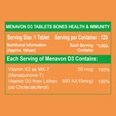 carbamide-forte-coq10-coenzyme-q10-120mg-611StfShxQL.jpg