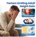 gh-support-height-spray-60ml-herbal-well-61ZThJXqw3L.jpg