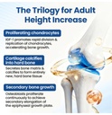 gh-support-height-spray-60ml-herbal-well-61gXWv2um0L.jpg
