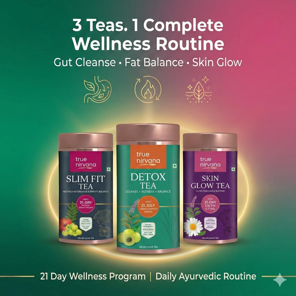 truenirvana-21-day-wellness-tea-combo-pa-71LFuFGGw-L.jpg