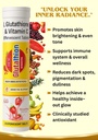 enrish-l-glutathione-effervescent-tablet-71DdiuqFMLL.jpg