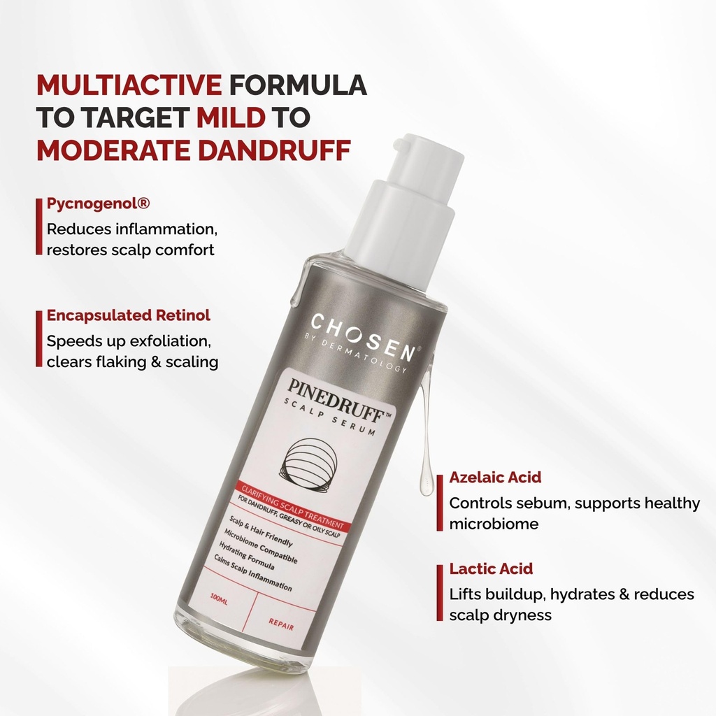 chosen-inside-out-antioxidant-skin-scalp-71zNI6ZiQnL.jpg