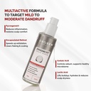 chosen-inside-out-antioxidant-skin-scalp-71zNI6ZiQnL.jpg