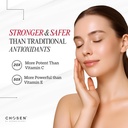 chosen-inside-out-antioxidant-skin-scalp-71Y-VxhFO5L.jpg