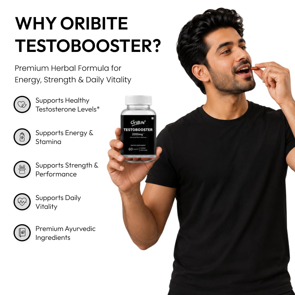 testobooster-capsules-herbal-dietary-sup-610HrbtsQHL.jpg