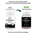 testobooster-capsules-herbal-dietary-sup-71W8c0haOnL.jpg