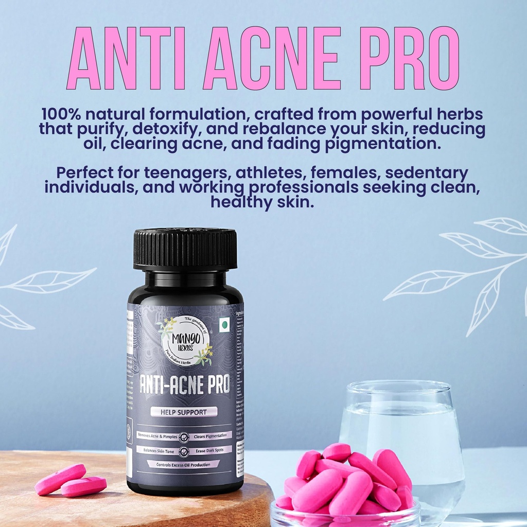 anti-acne-ultimate-combo-anti-acne-pro-m-81wdLS6rOeL.jpg