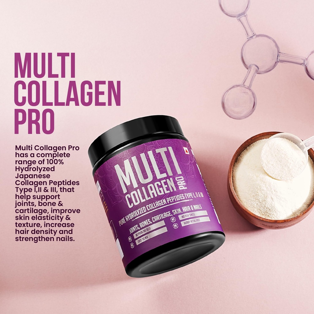 anti-acne-ultimate-combo-anti-acne-pro-m-81yoPEigWKL.jpg