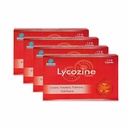 lycozine-capsules-with-lycopene-antioxid-61FlJ4hvHmL.jpg
