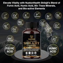 himalayan-shilajit-capsules---100-pure-n-4.jpg