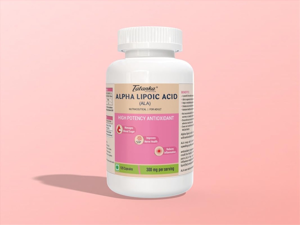 alpha-lipoic-acid-ala-capsules-antioxida-41F4YuLkhsL.jpg