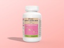 alpha-lipoic-acid-ala-capsules-antioxida-41F4YuLkhsL.jpg