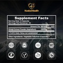 himalayan-shilajit-capsules---100-pure-n-6.jpg