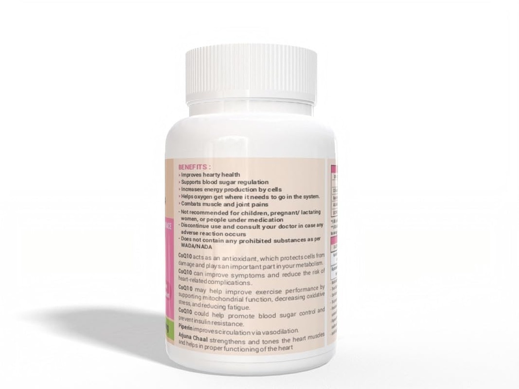 coq10-with-piperine-and-arjuna-chall-ext-51niKzxFwEL.jpg