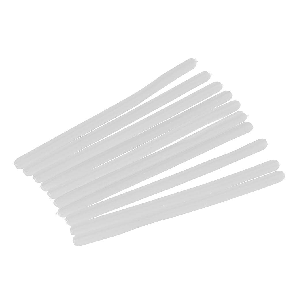 10x-silicone-eyeglasses-temple-covers-gl-41nljQGqO9L.jpg