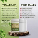 total-relief-magnesium-cream-for-nerves--61L3yAzanSL.jpg